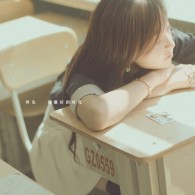 澳门6合开彩开奖直播现场今晚